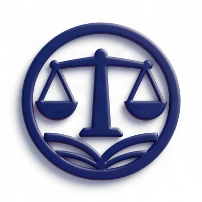 Equinox Law